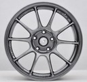 LLANTAS 17'' HONDA INTEGRA TYPE-R NSX S2000 ODYSSEY 