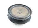 ALTAVOZ DE PUERTA VW GOLF PLUS (5M1, 521) 1K0035454P 