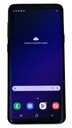 Samsung Galaxy S9+ Plus 64 ГБ SM-G965F черный черный с двумя SIM-картами