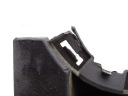 SPOILER DOUBLURE PARE-CHOCS AVANT VW PASSAT CCphoto 7