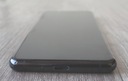 SMARTFON SONY XPERIA 5 II 6,1'' 21:9 XQ-AS52 8/128GB CZARNY Pamięć RAM 8 GB