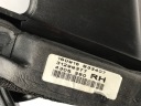 VOLVO V40 2018 RÉTROVISEUR DROIT 31299640photo 11