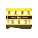 GripMaster ProHands Extra Light Raintence Device