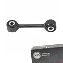 ŁĄCZNIK STABILIZATORA do MAZDA MX-5 I 1.6 1.8