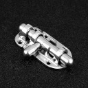 Закриття Замок 60 Mm