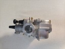 КАРБЮРАТОР PWK 21MM MZ ETZ 100 DPR PERFORMANCE УНІВЕРСАЛЬНИЙ  (18219224364) фото min 13