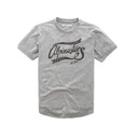 Koszulka codzienna LOOSE PREMIUM ALPINESTARS XL