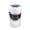 ПОРТАТИВНАЯ ЦЕНТРИФУГА ДЛЯ ОДЕЖДЫ 2800 ОБ/МИН