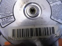 VOLVO S70 V70 99-00' AIRBAG ВОДІЯ  (18833855554) фото min 8