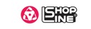 SLIM SHOP LINE 199/500 ящик белый, доска 18мм, 40кг
