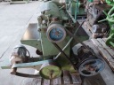 Рубанный станок Jaeger Lausch