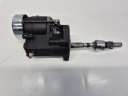 HARLEY DAVIDSON SOFTAIL SPRINGER 1300 (98) STARTER  photo 6