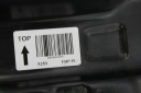 POUTRE PARE-CHOCS ARRIÈRE MERCEDES-BENZ GLC (C253) A2536102101 2.1L DIESEL 150KWphoto 7