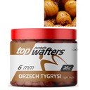 MatchPRO LURE TOP DUMBELLS WAFTERS TIGER NUT 20г