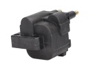 VALEO BOBINE ALLUMAGE RENAULT/VOLVO 1,6-2,0photo 9