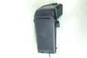 PIÈCE KANALU ADMISSION AIR BMW 3 (F30, F80) 7597584 2.0L GASOLINE 180KWphoto 8