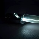 EPALRGB EINPARTS AUTOMOTIVE EPALRGB КАБЕЛЬ ОПТОВОЛОКНО LED (СВІТЛОДІОД) RGB 6M  (17852531496) фото min 11