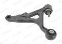 BRAS DE SUSPENSION SUSPENSIONS MOOG 30760586 67274 51083photo 11
