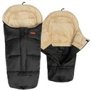 ТЕПЛЫЙ СПАЛЬНИК ДЕТСКИЙ СПАЛЬНИК ДЛЯ КОЛЯСКИ 3в1 ПРОГУЛЯЮЩИЕ БОТИНКИ ГОНДОЛЫ САНКИ