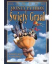 Monty python a posvätný grál[2DVD] Špeciálna edícia