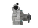 ABAKUS 140-01-125 POMPE HYDRAULIQUE SYSTÈME DIRECTIONphoto 14