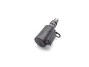 FORD TRANSIT CONNECT VALVE MANAGEMENT / USTAWIENIA ROLLER DISTRIBUTOR 1.5 TDCI  photo 10