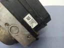 NISSAN X-TRAIL T30 2.2 D 4WD НАСОС ABS 47660-EQ041 WA9800  фото 7