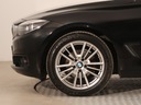 BMW 3GT 320i GT, Salon Polska, Serwis ASO Wyposażenie - komfort Elektryczne szyby przednie Elektryczne szyby tylne Wielofunkcyjna kierownica Przyciemniane szyby Wspomaganie kierownicy Elektrycznie ustawiane lusterka