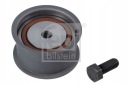 FEBI BILSTEIN 17076 GALET DIRECTIONNELLE GUIDE COURROIE DE DISTRIBUTIONphoto 12
