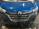 RENAULT MASTER III IV 2.3 DCI M9TG726 ORDINATEUR MOTEUR 237107756S 237106820Sphoto 6