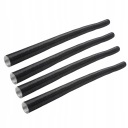 42MM TUYAU ADMISSION AIR VERS CHAUFFAGE DE STATIONNEMENT WEBASTO/ EBERSPACHERphoto 15
