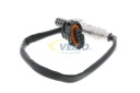 CAPTEUR POSITION ARBRE VEMO 40-76-0018 0855366photo 12