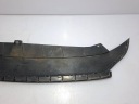 VW PASSAT B7 UNIVERSEL 2011 SPOILER DOUBLURE PARE-CHOCS AVANT 3AA805903photo 11