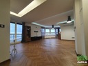 Mieszkanie, Bydgoszcz, 111 m² Informacje dodatkowe umeblowane