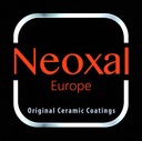 Neoxal 12 Керамика для винила, ламп, дисков, карбон 50мл