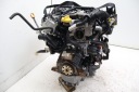 JEEP RENEGADE 1.6 MTJ MOTEUR 55260384photo 9