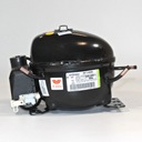 ХОЛОДИЛЬНЫЙ КОМПРЕССОР EMBRACO ASPERA EMT6165GK