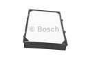 BOSCH 1 987 432 208 FILTRE VENTILATION ESPACES PASAZERSKIEJphoto 16