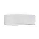 Jordan Jumpman Terry Headband - J.100.7580.134.OS Marka Nike