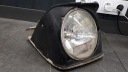 PROJECTEUR GAUCHE MAZDA RX7 84Rphoto 10
