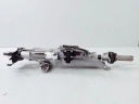 MÉCANISME CAOUTCHOUC BMW 6862001 3.0L GASOLINE 250KW 2019photo 8