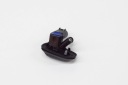 MINI F55 F56 3 PORTES 5 PORTES BUSE NATRYSKOWA 7410756 NOUVEAU 61667410756photo 10