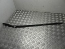 MOULURE DÉCORATIVE VOLVO S90 II 2019 31386575photo 5