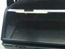 ЕКРАН НАВІГАЦІЇ BMW 5 (E60) 911435601 2.5L ДИЗЕЛЬ 2005  фото 11