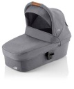 BRITAX & ROMER STRIDER M GONDOL FOR ELEPHANT GREY КОЛЯСКА