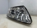 PHARE PROJECTEUR HYUNDAI GRANDEUR 05-10R DROITE AVANT XÉNON EUROPE 92102-3L1XXphoto 12