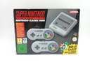Консоль Super Nintendo Entertainment System — Nintendo Classic Mini SNES