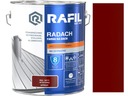 РАФИЛЬ РАДАЧ ВИШНЕВОЕ ПОЛУМАТОВОЕ 3011 10л
