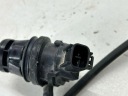 МОТОРЧИК БАЧКА ОМИВАЧІ SUBARU FORESTER (SJ) 0602106070 29985113  фото 7