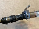 BMW F70 X1 U11 U10 B48R НАКЛАДКА ТОПЛИВНАЯ ТОПЛИВА ФОРСУНКИ 5A9E131 8489604  фото 10